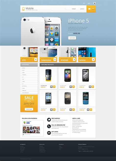 shop2phone|Shop Mobiles Online .